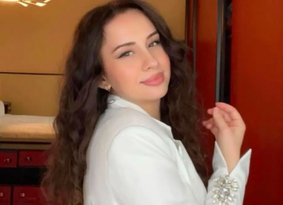 Dhimbje në Malishevë: Sot përcillet për në banesën e fundit 25-vjeçarja shtatzënë