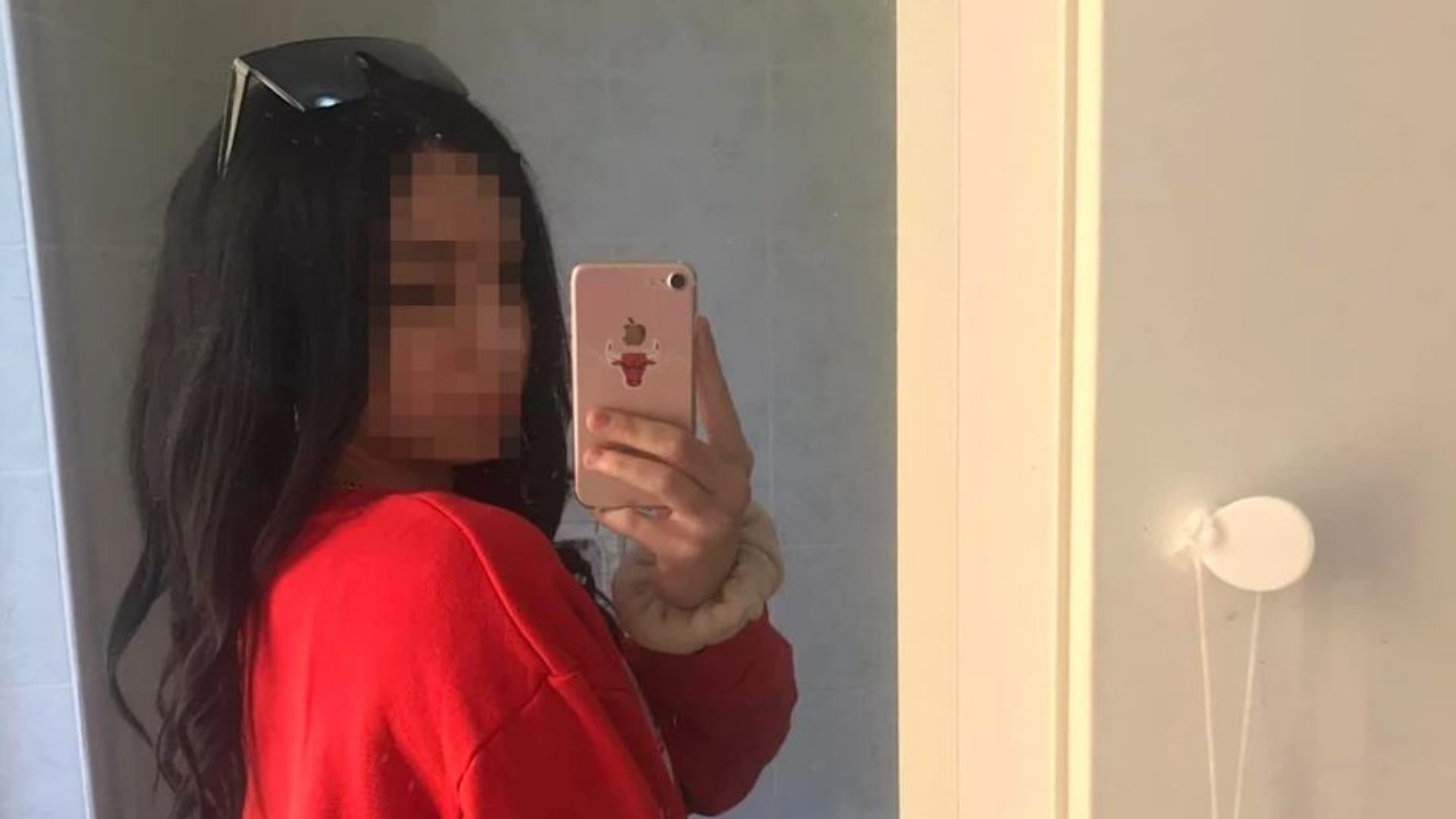 Identifikohet 22-vjeçarja që humbi jetën në festivalin në Zvicër