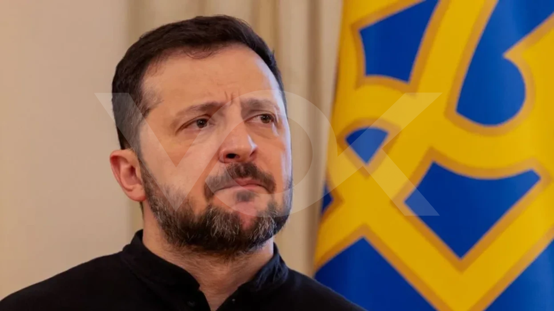 Zelensky paralajmëron kompanitë ajrore: Hapësira ajrore ruse po bëhet gjithnjë e më e rrezikshme
