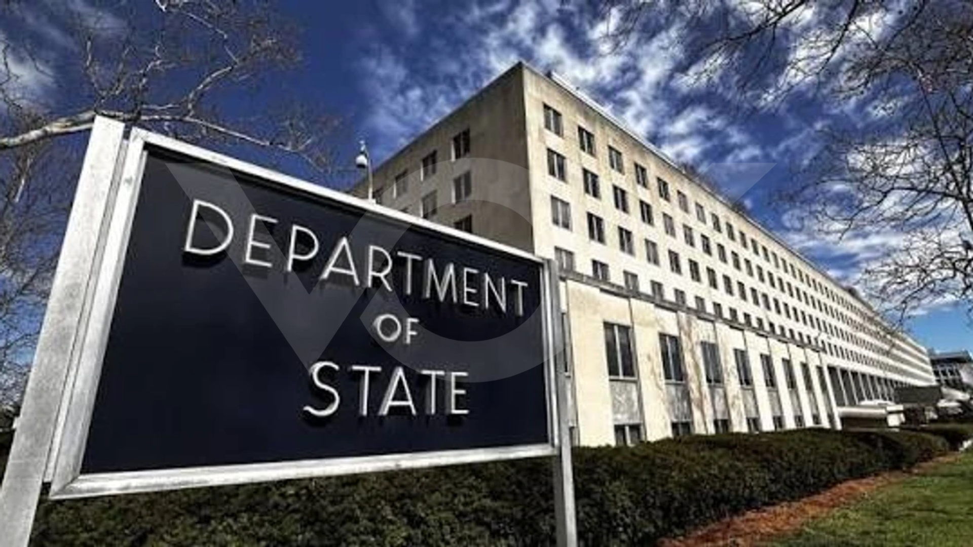 Shtatë ambasada amerikane në Lindjen e Mesme lëshojnë paralajmërime për rrezik sulmesh