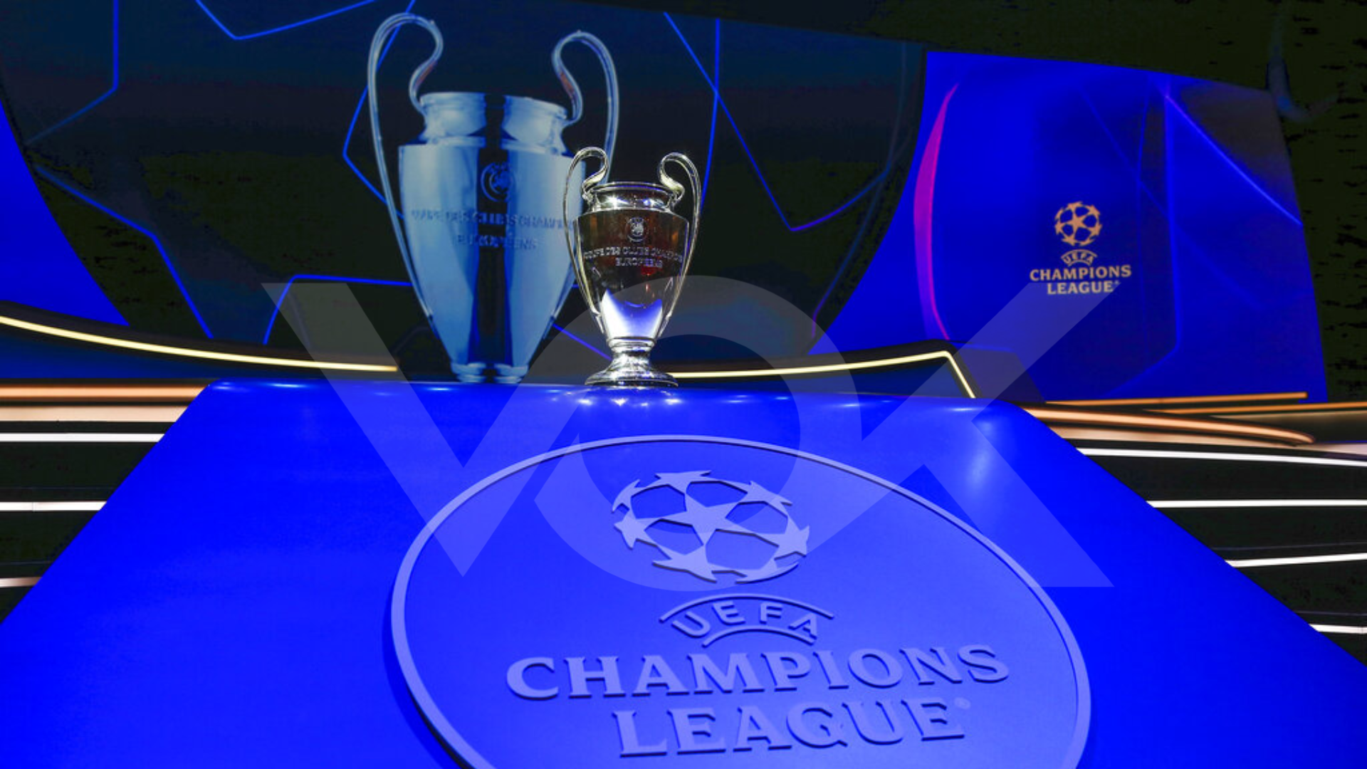 Champions League vazhdon sonte, disa përballje të mëdha në program