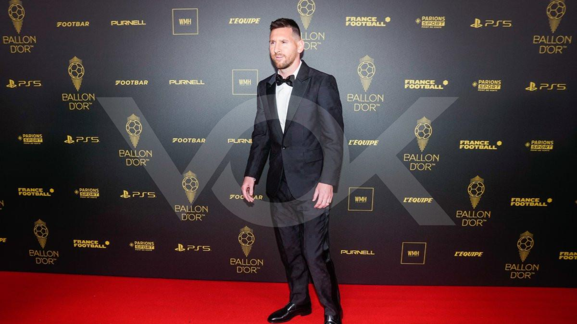 Messi pranë blerjes së klubit të dytë në Spanjë, këtë herë në Segunda
