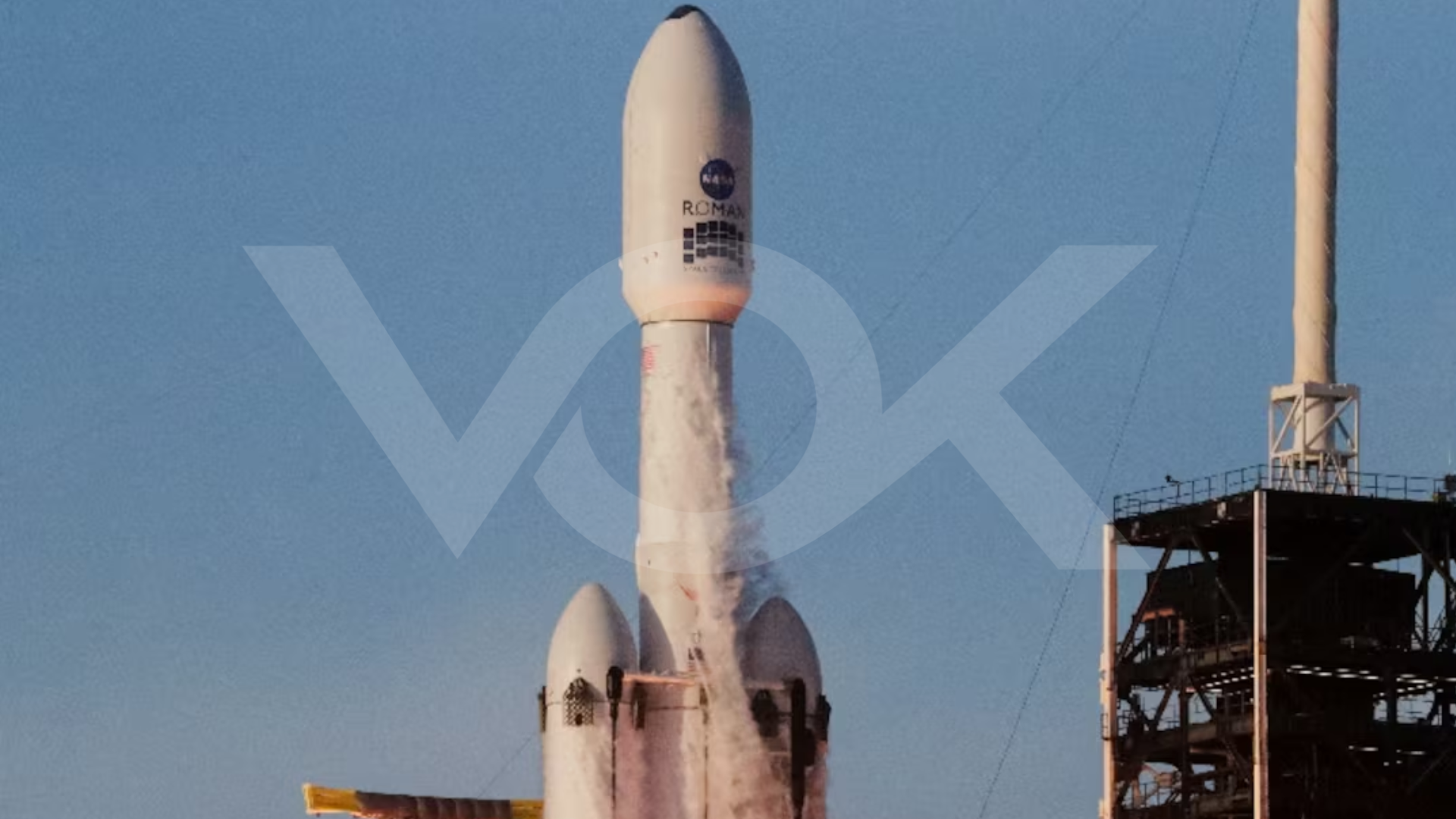 Britania shpenzon gati 40 milionë dollarë për shërbimet satelitore të SpaceX