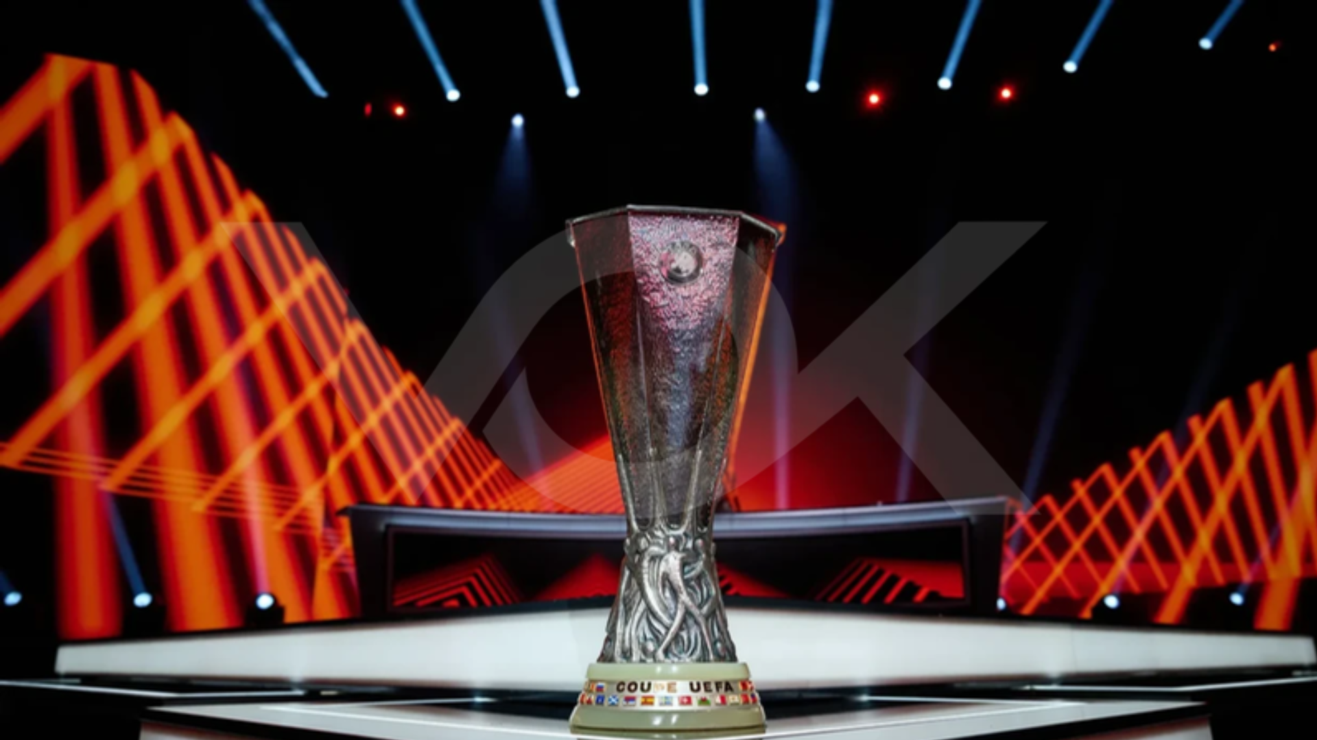 UEFA ndryshon sistemin e kualifikimeve në Ligën e Evropës, kampionët marrin avantazh