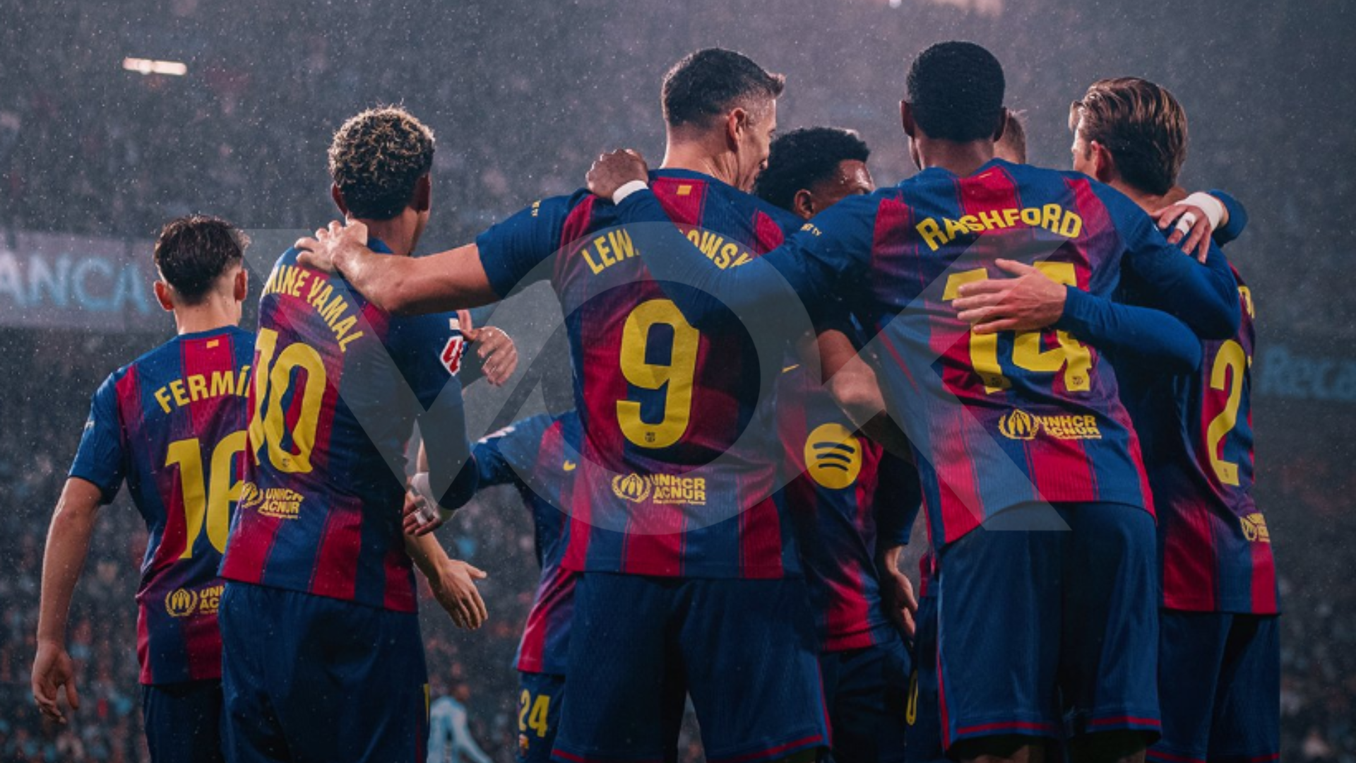 Barcelona synon ta blindojë Gerard Martínin, klauzola pritet të shkojë në 100 milionë euro