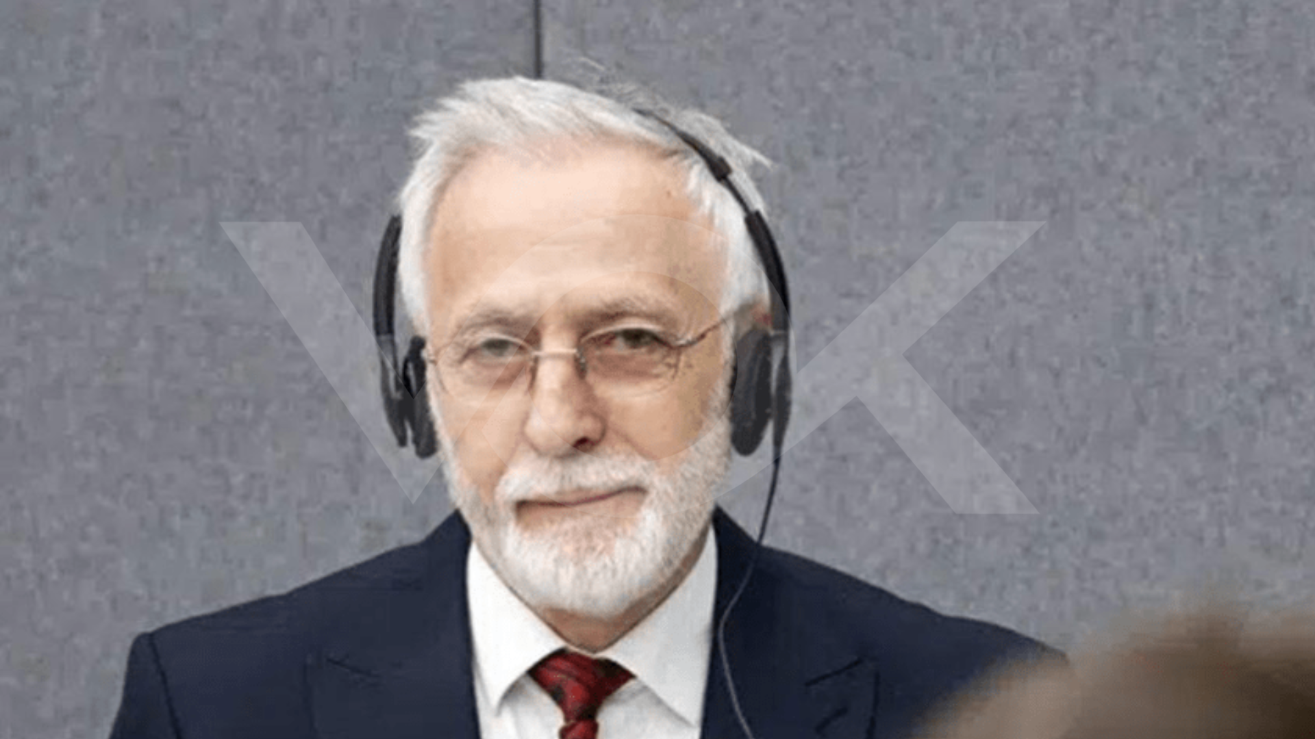 Specialja: Jakup Krasniqi dha kontribut thelbësor në zbatimin e qëllimit të përbashkët kriminal