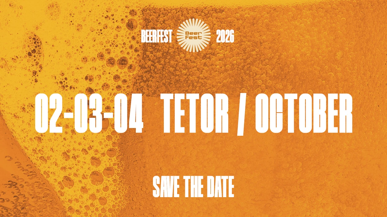 BeerFest Kosova 2026 vjen me 2,3 dhe 4 tetor – muzikë, birra dhe atmosferë festive