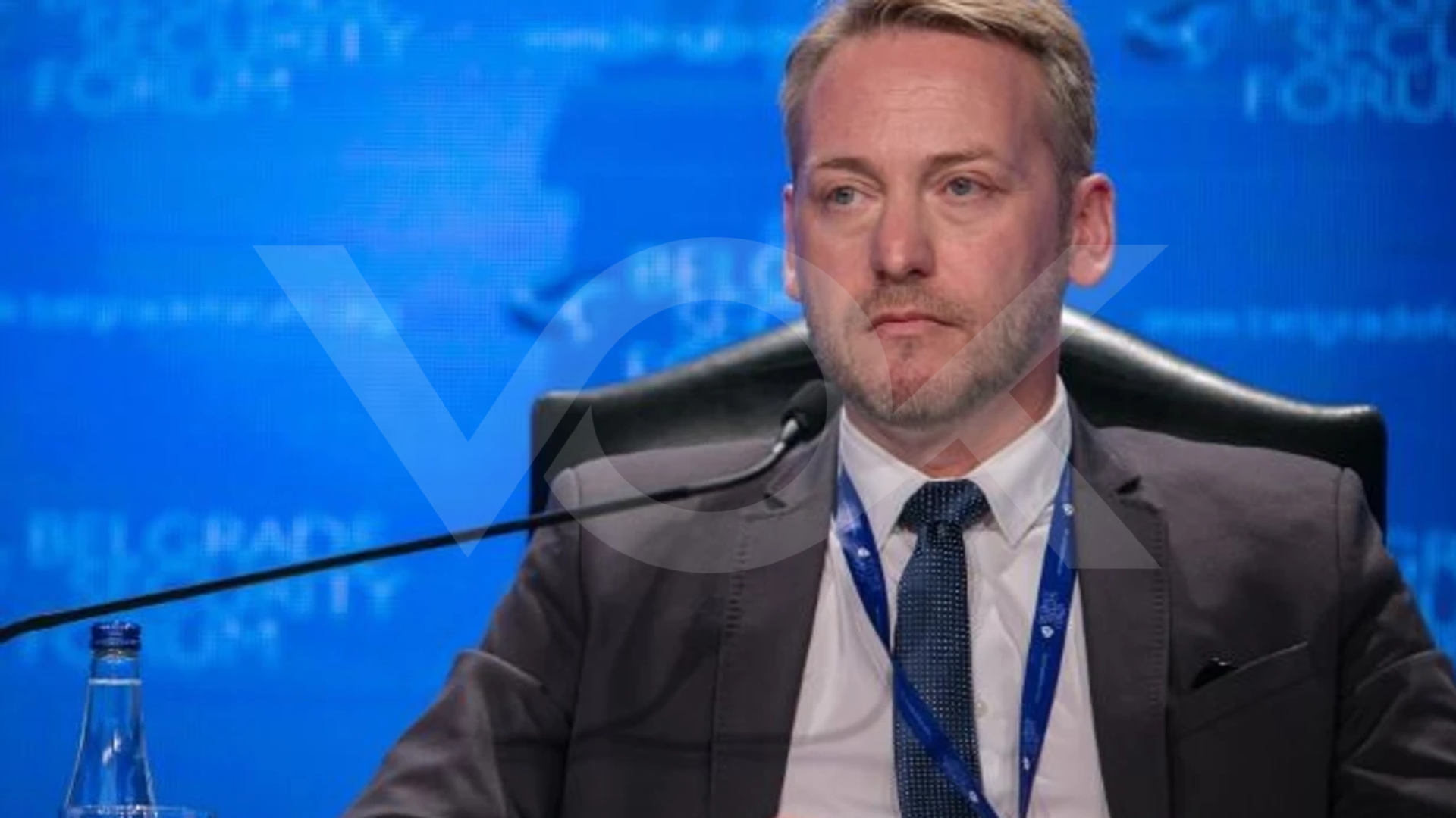 Deda: Vendimi i Kushtetueses ndryshon llogaritjet për zgjedhjet e 27 dhjetorit
