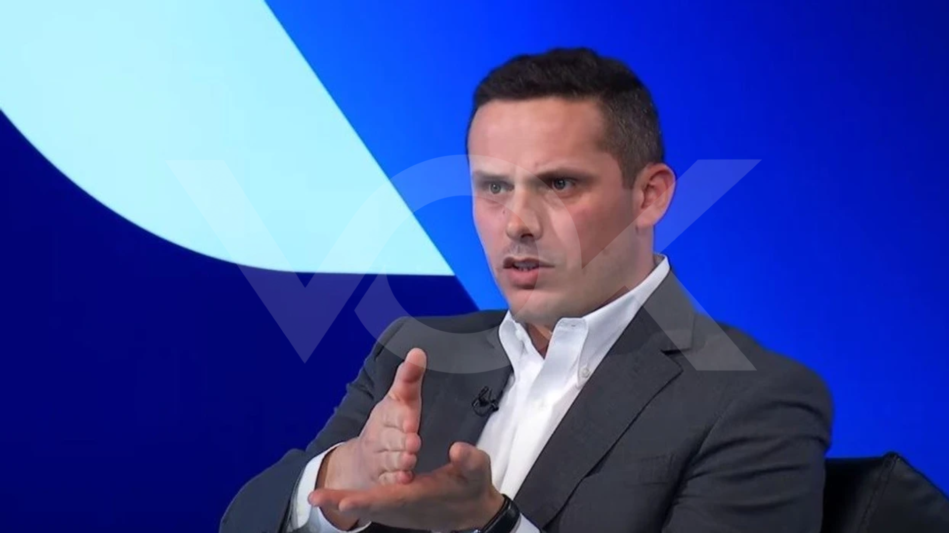 Gruda: Kanë mbetur 13 ditë për zgjedhjen e Presidentit dhe shmangien e zgjedhjeve