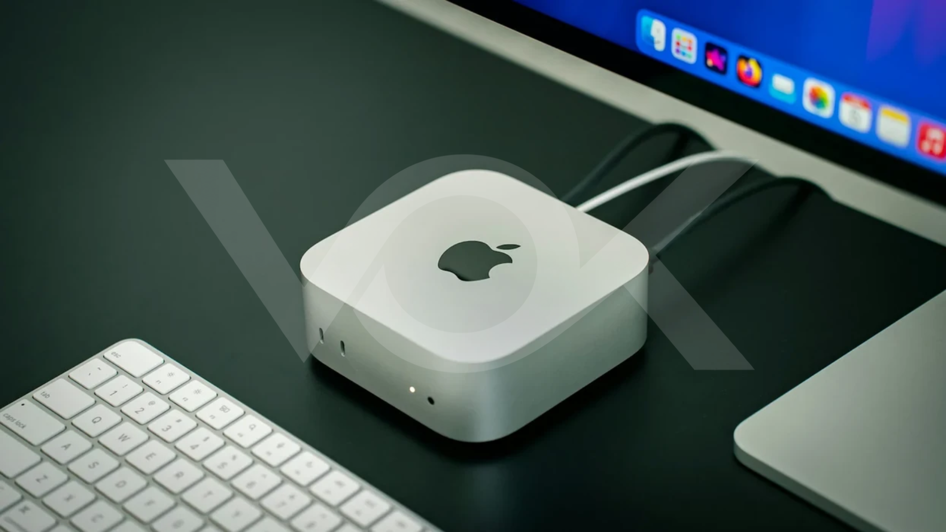 Apple synon të sfidojë Microsoftin dhe Nvidia-n me Mac-ët e rinj në garën për AI