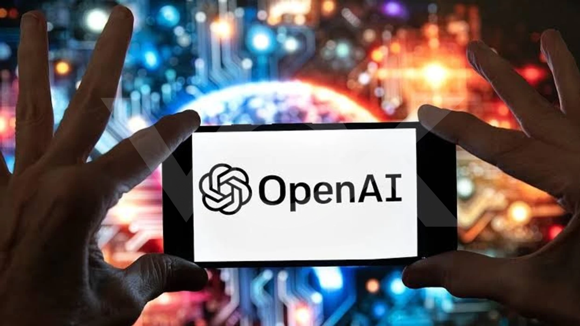 Albanese: Modeli i OpenAI depërtoi në një faqe qeveritare australiane