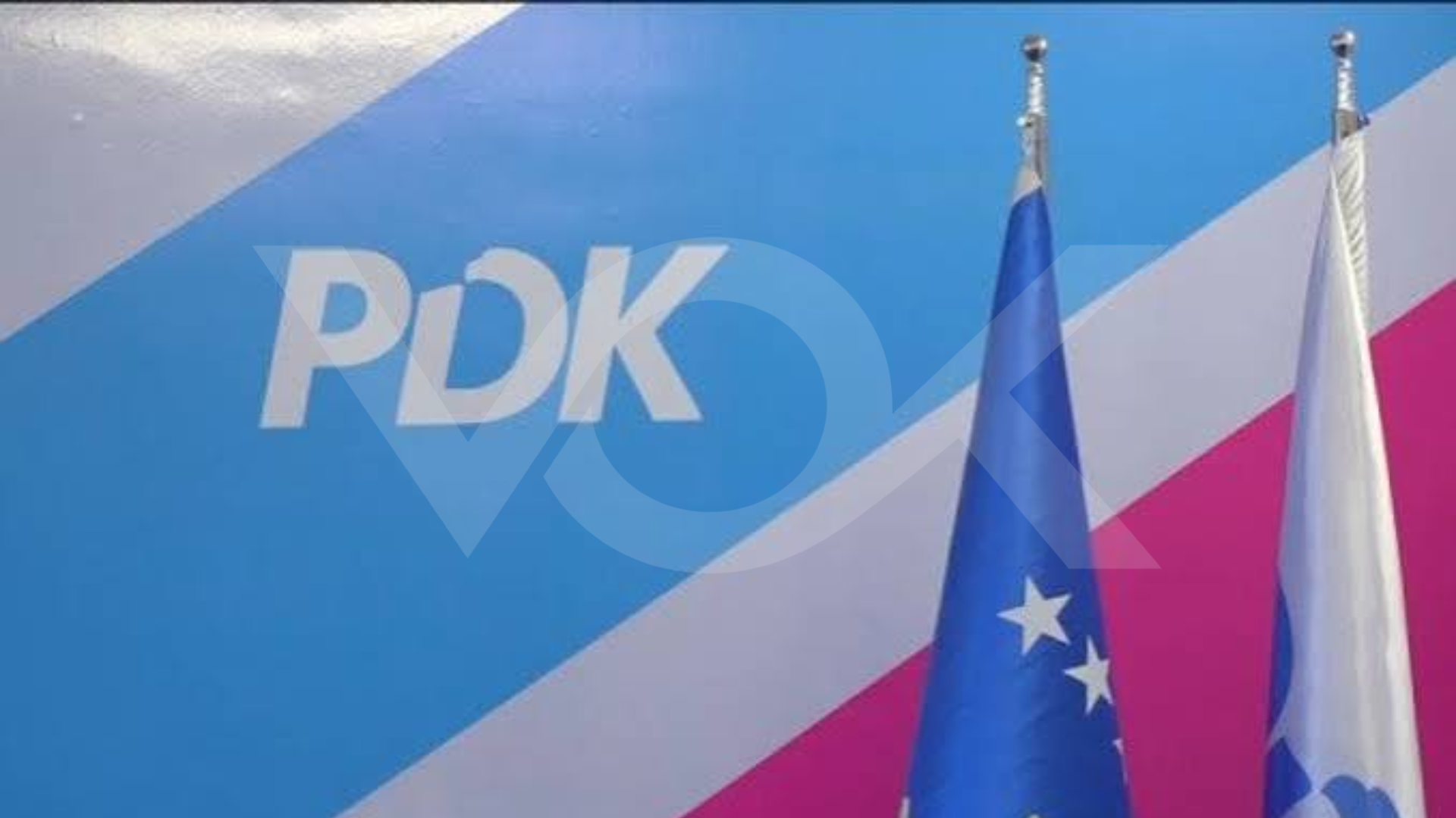 PDK mbështet protestat e OVL-UÇK-së, fton qytetarët të bashkohen më 1 tetor