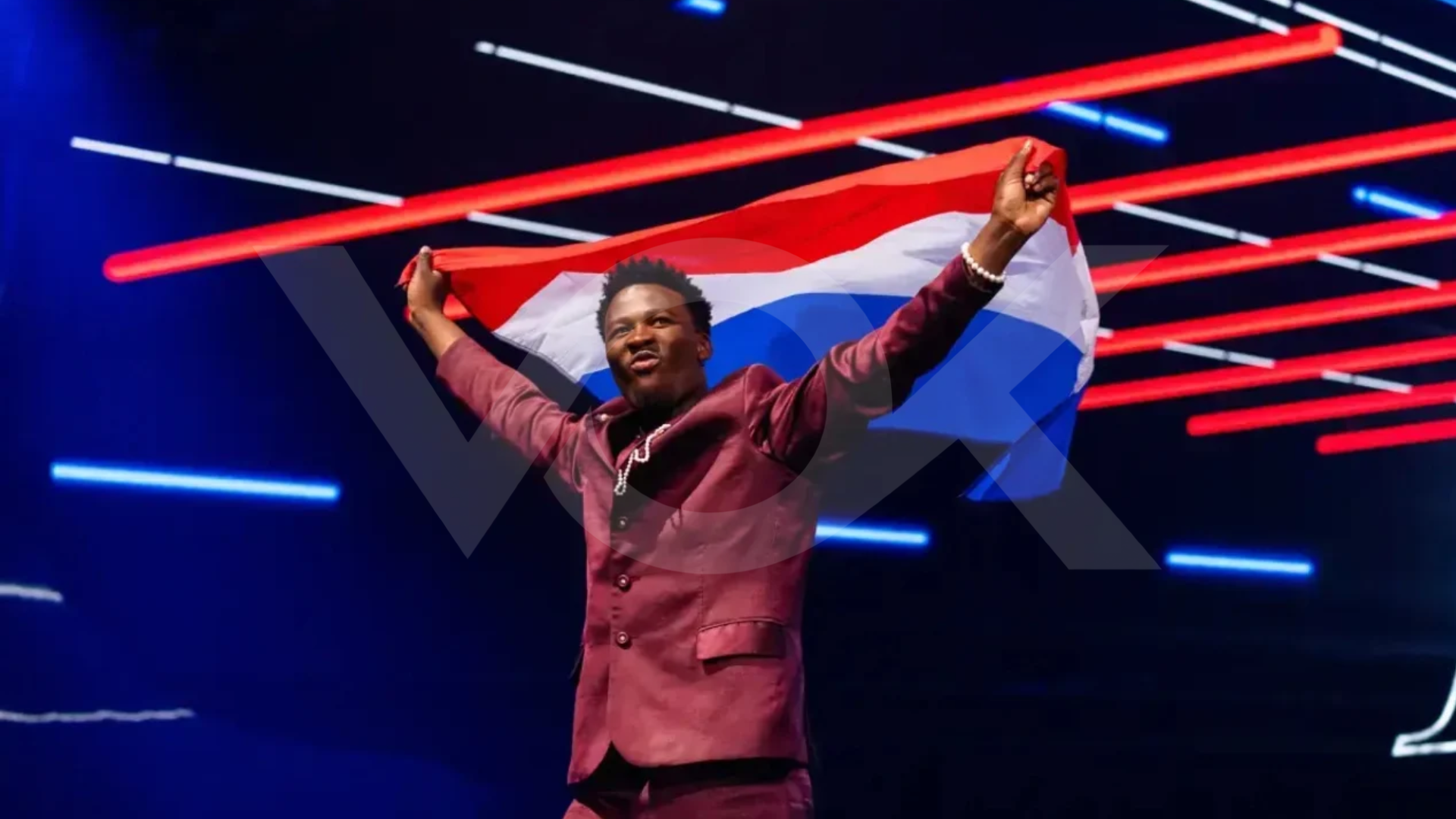 Holanda pritet të rikthehet në Eurovision 2027, pavarësisht bojkotit të transmetuesit