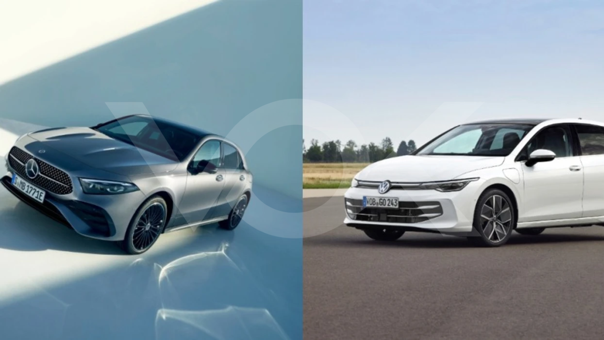 Pas Volkswagen, edhe Mercedes rrezikon të mbyllë fabrika në Gjermani
