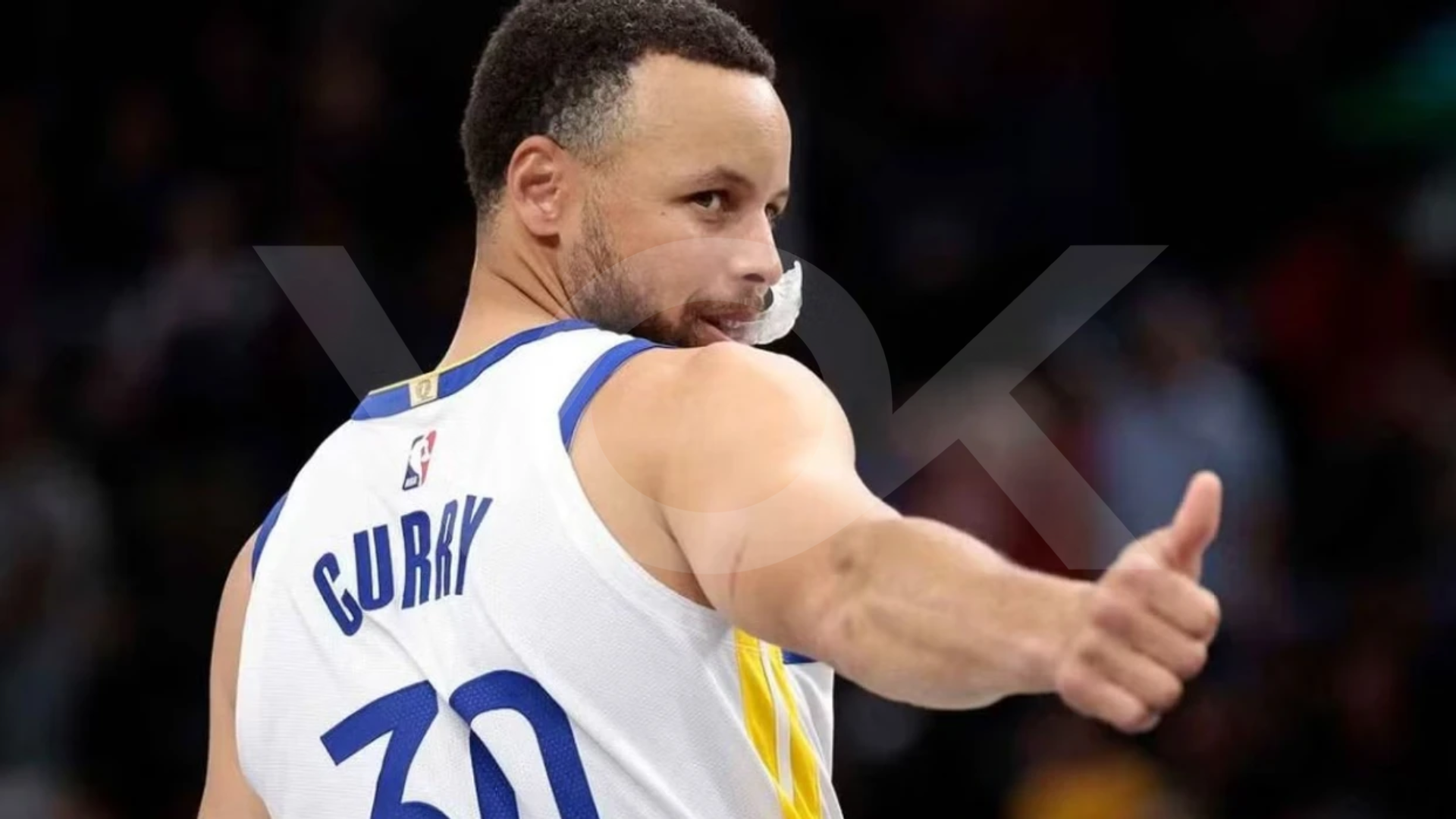 Stephen Curry rinovon me Warriors, marrëveshja e re kap 116 milionë dollarë