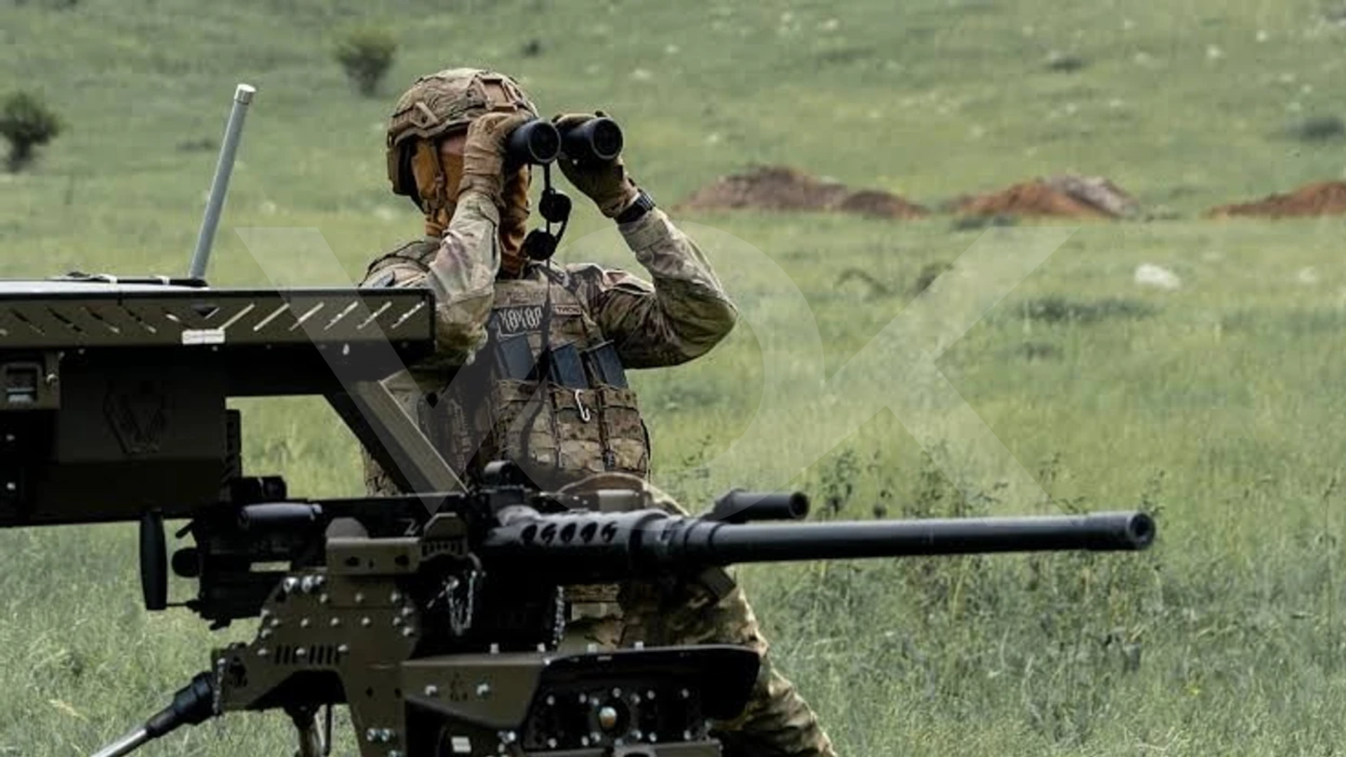 Lufta rëndon buxhetin e Ukrainës, qeveria shkurton shpenzimet
