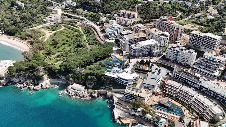 "Kthesë" në tregun e banesave në Vlorë: Bien çmimet, tërhiqen blerësit e huaj