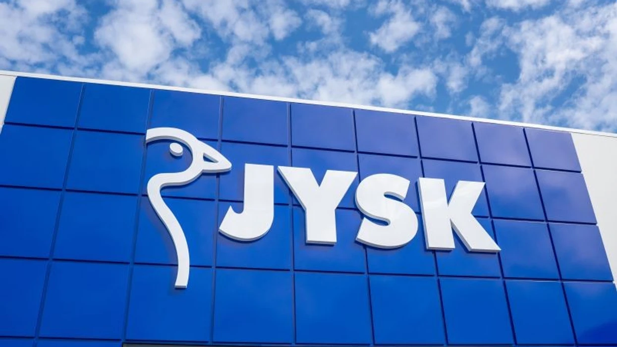 Scandinavian Living Holding dhe JYSK Danimarkë arrijnë marrëveshje për shitjen e biznesit JYSK në Kosovë, Shqipëri dhe Maqedoninë e Veriut