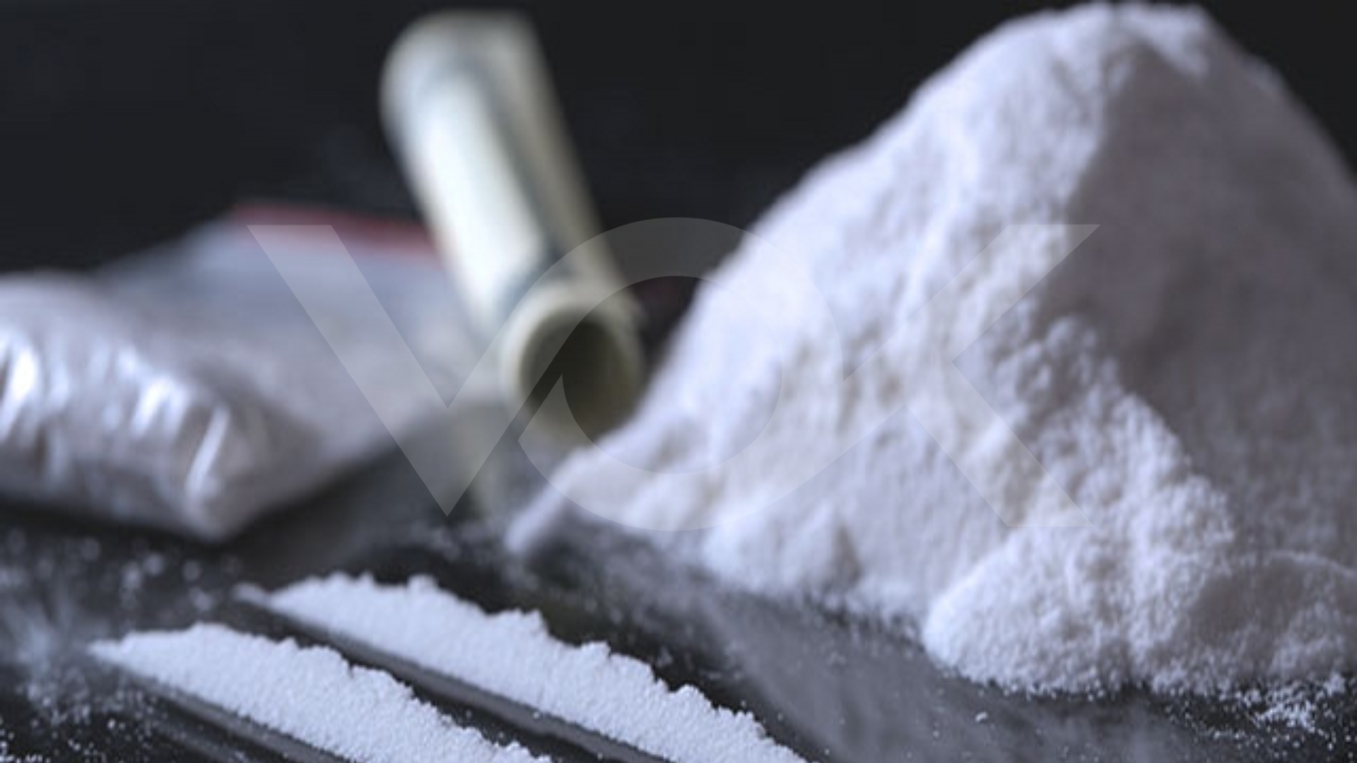 Kapet me kokainë në Pejë, 25-vjeçari lirohet në procedurë të rregullt