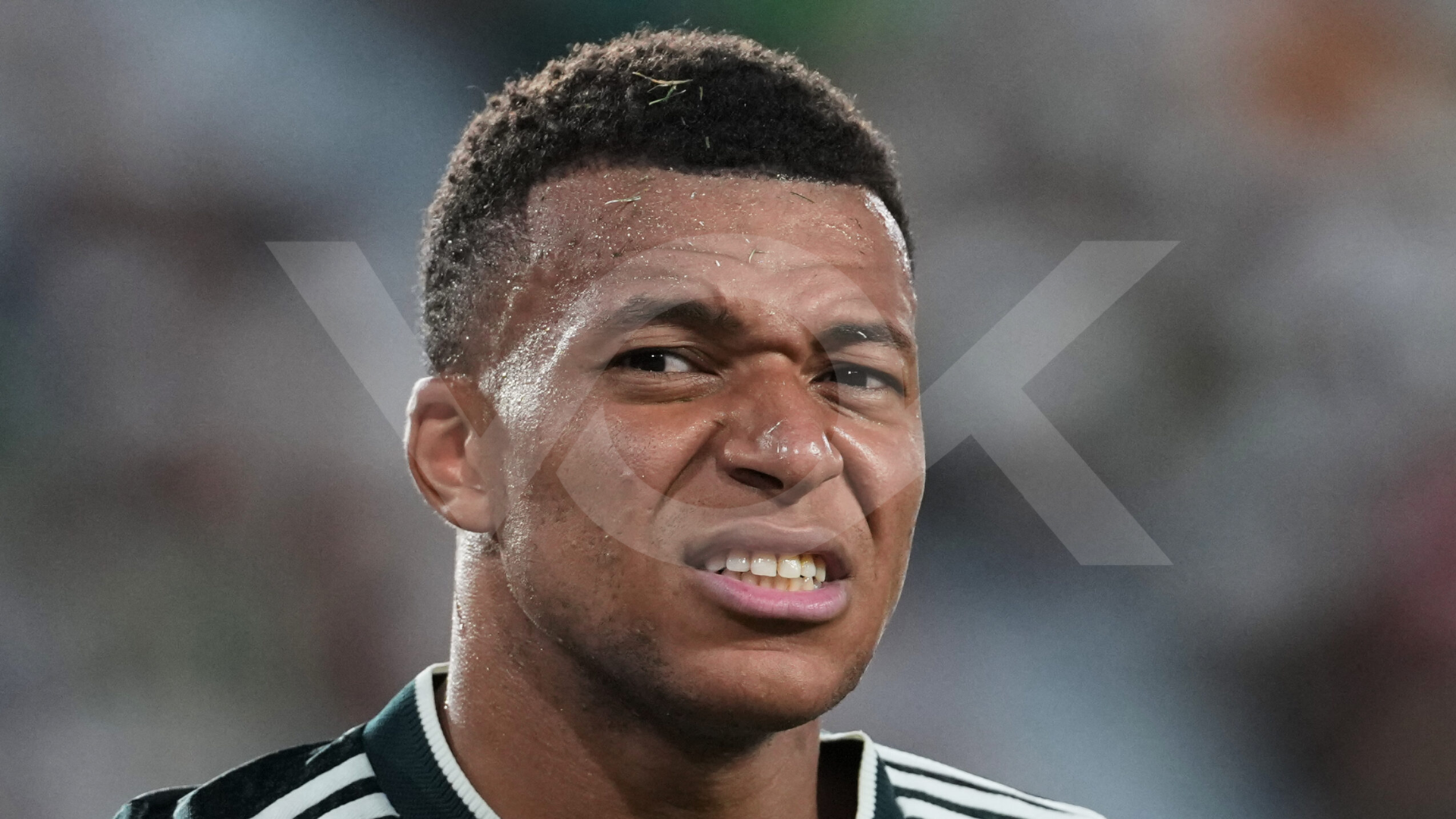 Mbappé pranë rekordit historik në Ligën e Kampionëve