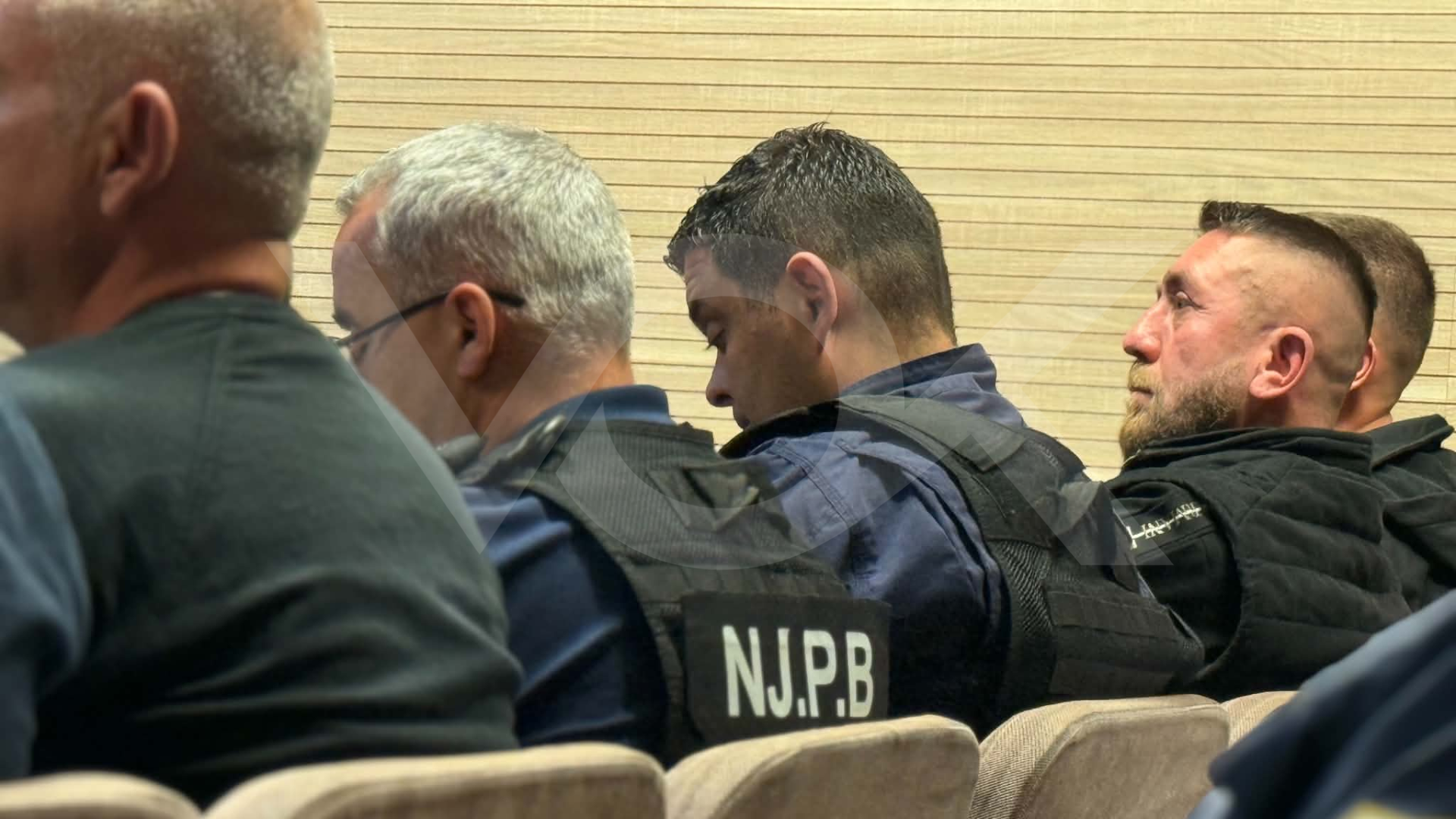 Dyshime për shpëlarjen e 372 mijë eurove, eksperti financiar dëshmon në gjykatë