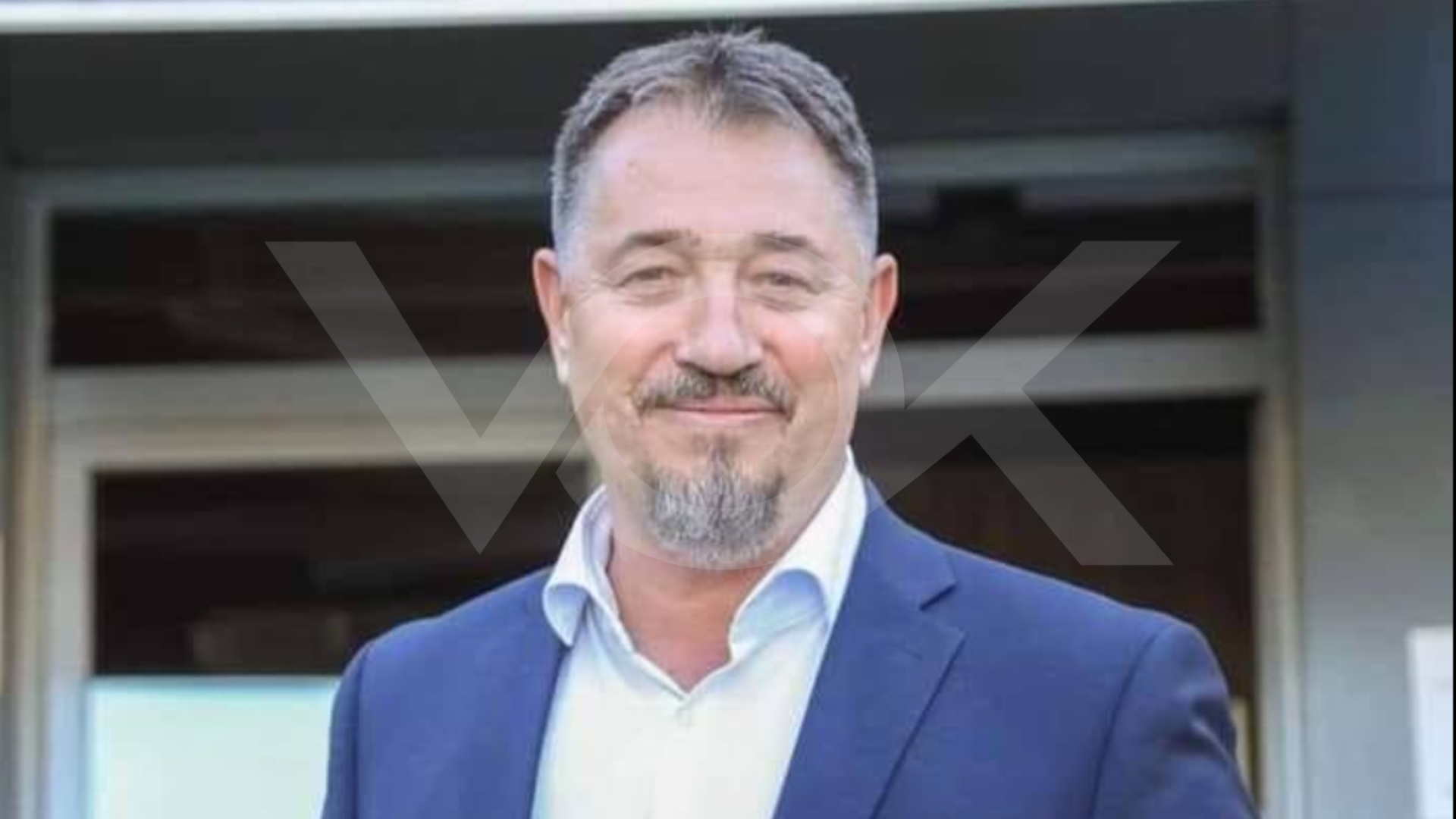 Lushtaku i përgjigjet bashkëshortit të Albulena Haxhiut: Kush mendon se mund të më gjunjëzojë, le ta provojë