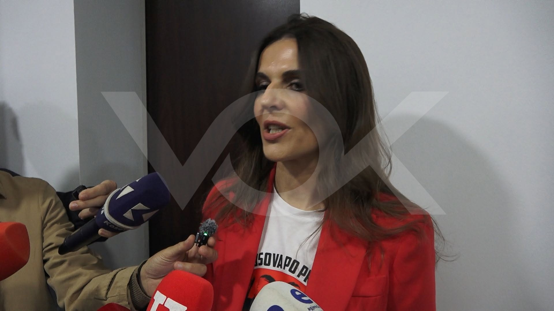 Çitaku: Ajo që ndodhi më 16 shtator është krim ndaj drejtësisë dhe historisë