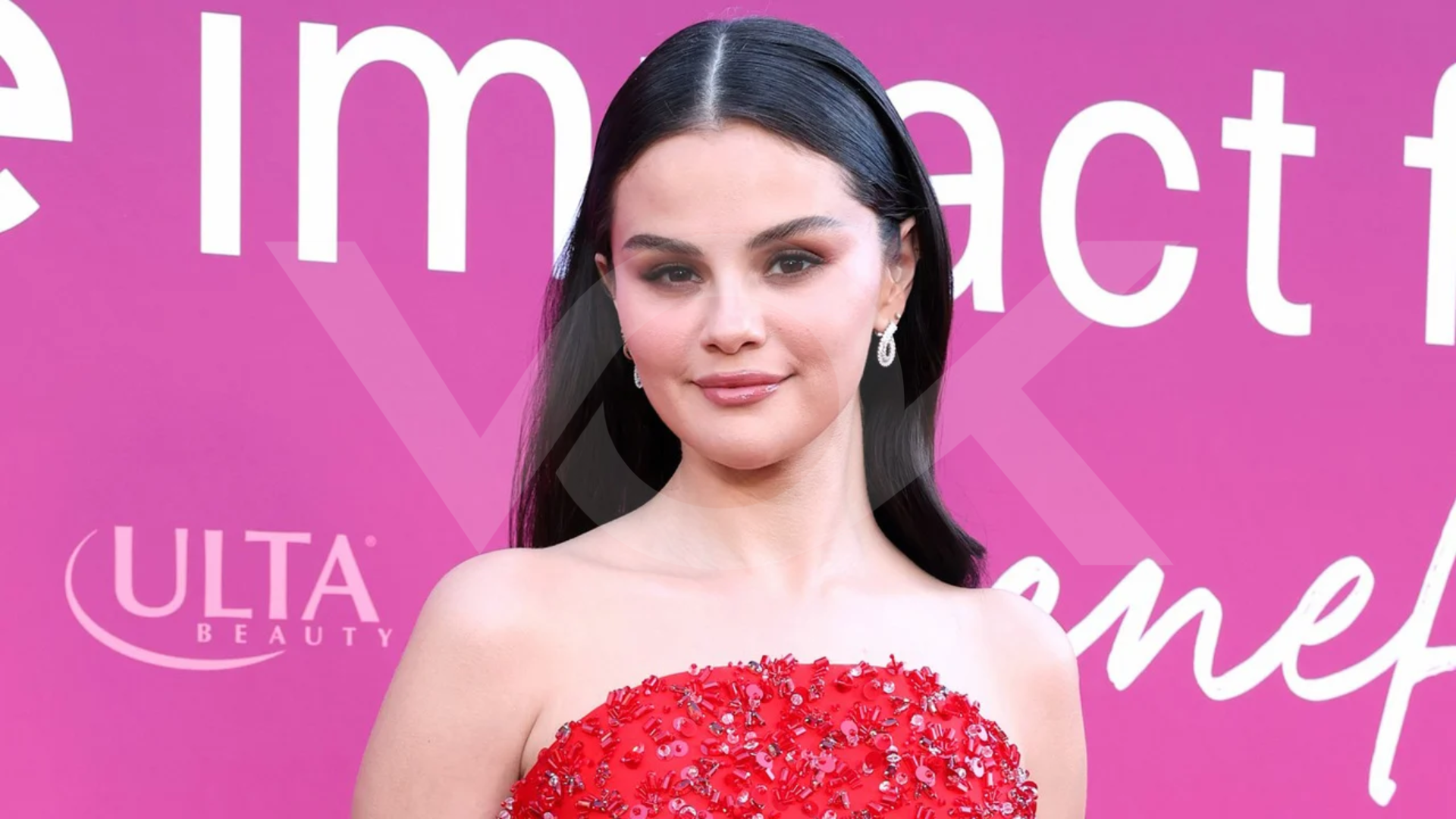 Selena Gomez flet për varësinë nga nikotina: Përdorimi i cigareve elektronike ma ka ndryshuar zërin