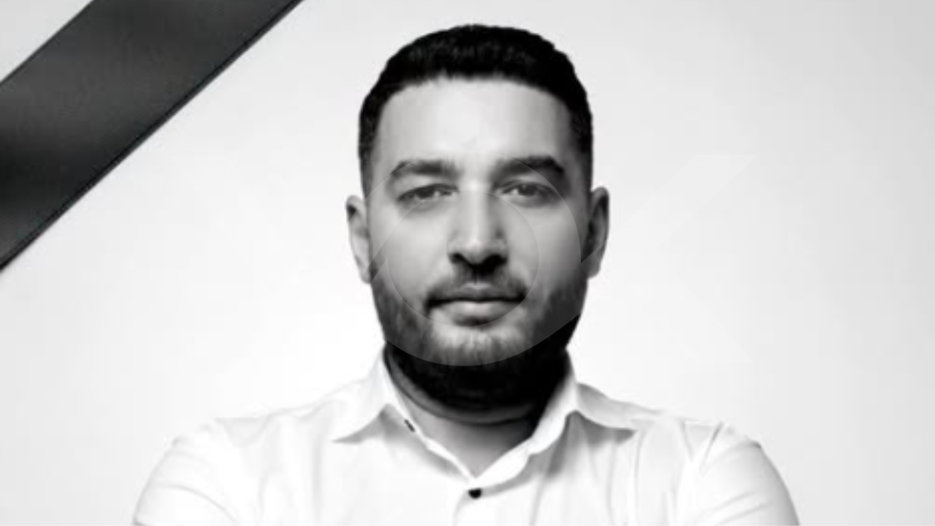 Ndahet nga jeta aktivisti i Aleancës, Argjir Rexha
