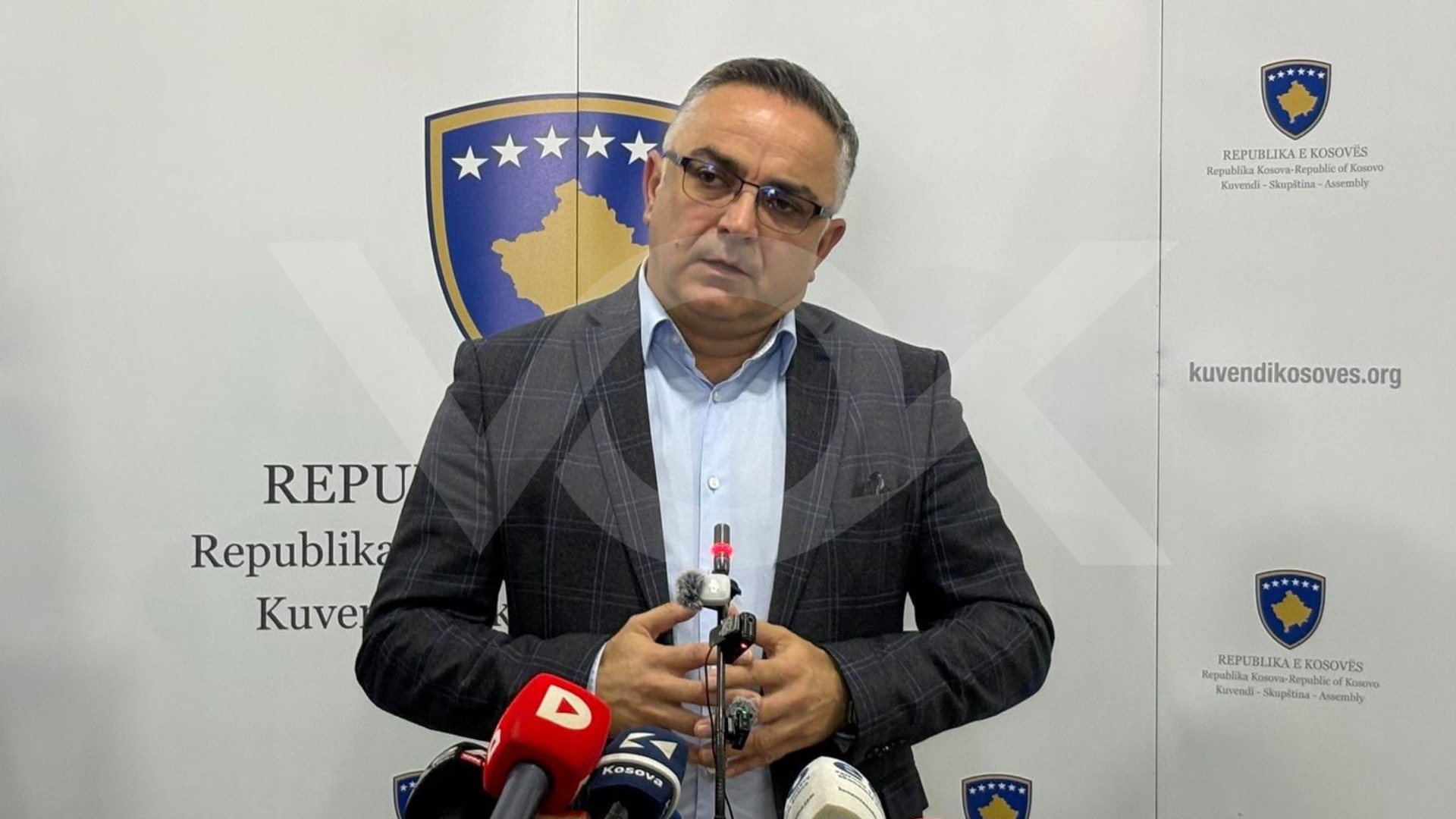 Besnik Tahiri: Shteti ende nuk ka ndërmarrë hapa konkretë për mbështetjen e ish-krerëve të UÇK-së